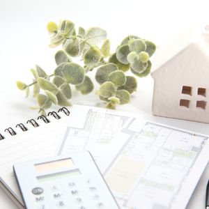 住吉区で戸建ての売却をされるならぜひご連絡ください