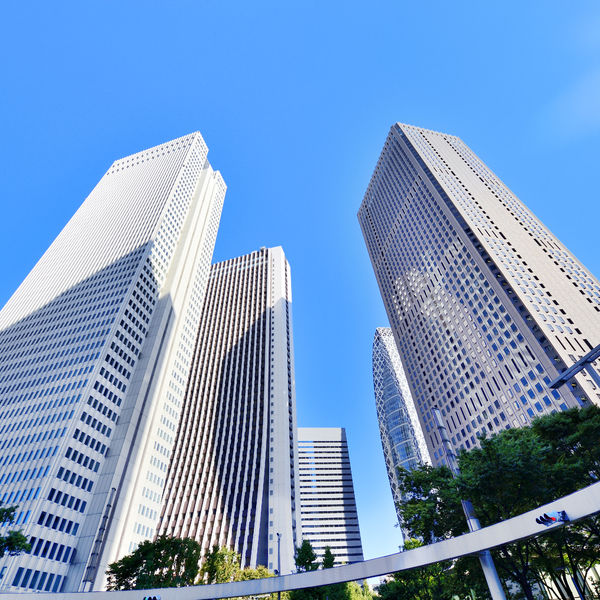 住之江区でマンションの売却をお考えの方は、長居駅から徒歩１分ＯＳビルドへ