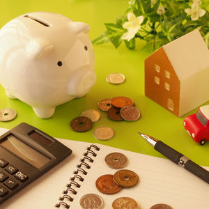 住之江区で不動産の売却のお手伝いしております