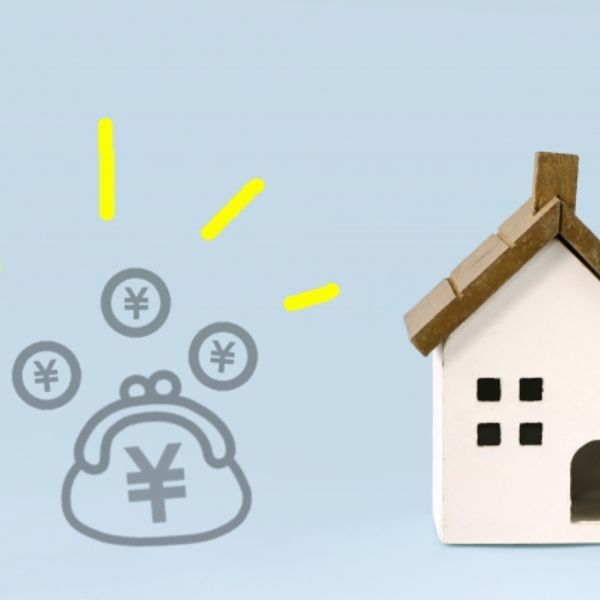 住吉区の空き家対策、弊社にお任せを