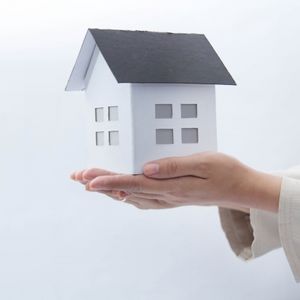 住之江区の空き家対策は株式会社ＯＳビルドへ