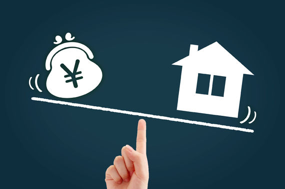 住吉区で不動産でお悩みのあなた、㈱ＯＳビルドにお任せ下さい！