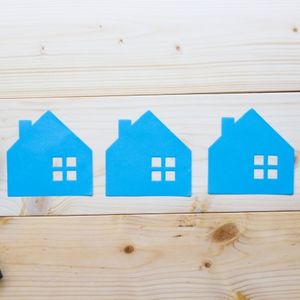 弊社の買取再販物件紹介