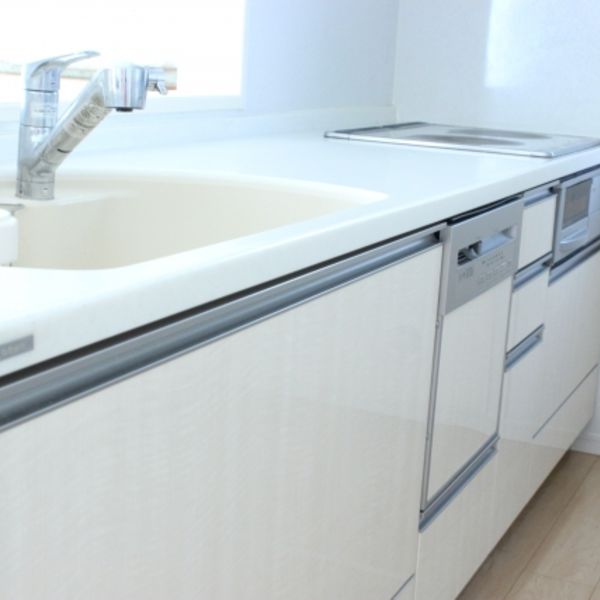 弊社の買取再販物件紹介３