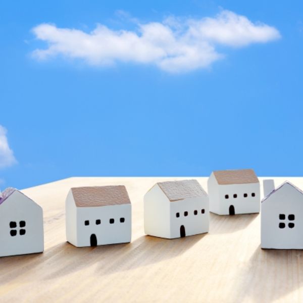 弊社の買取再販物件紹介4